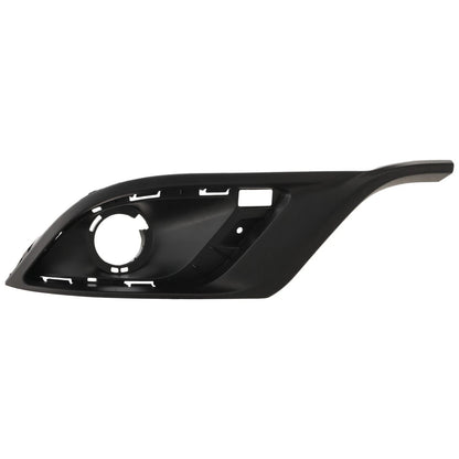 Fog Light Trim for Dodge Durango (2014–2020) 5113678AC
