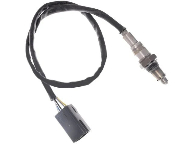 Upstream Oxygen Sensor for Mazda CX-5 (2022–2024) CX828ZZ
