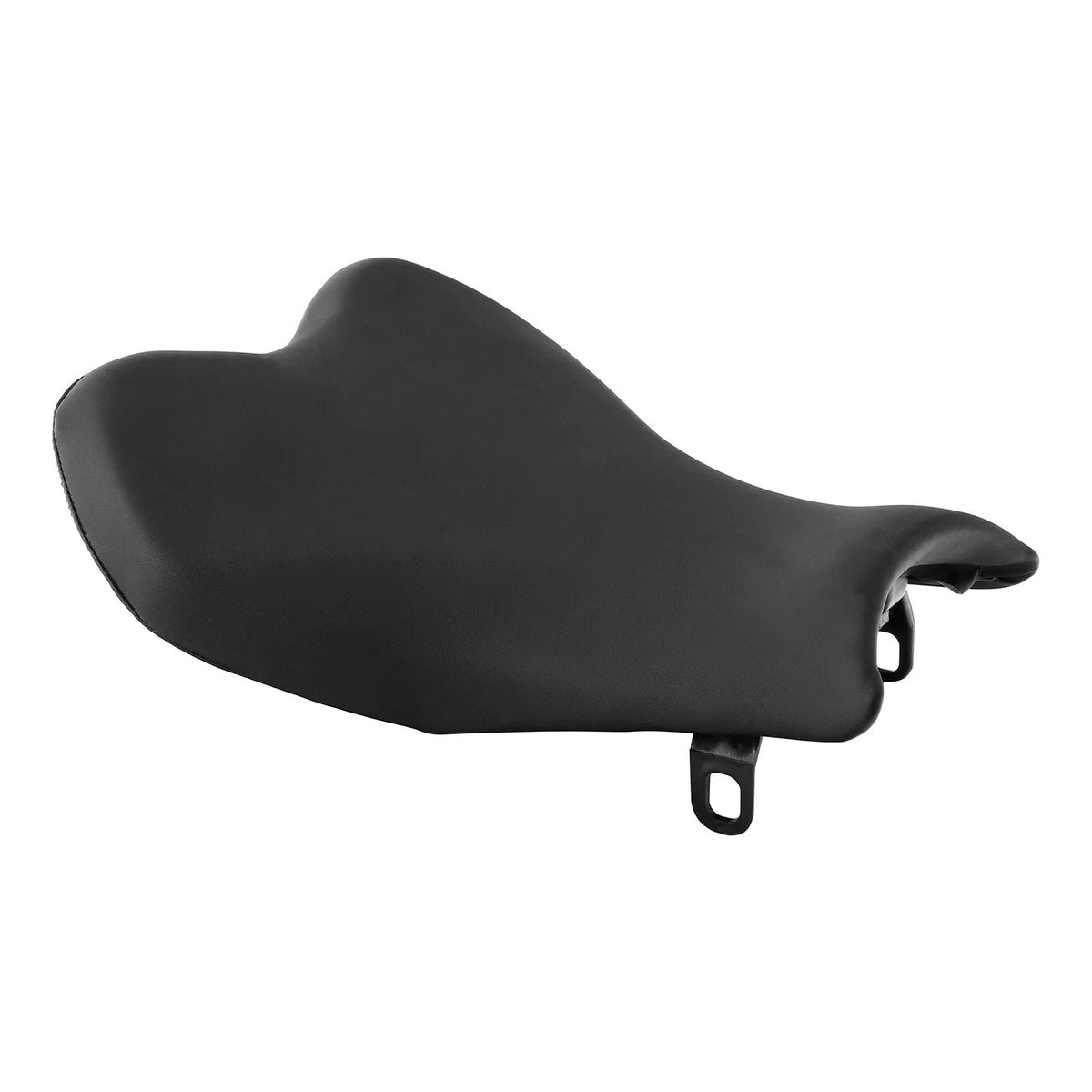 Front Driver Solo Seat for Suzuki GSXR1000 (2009–2016)