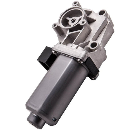 Transfer Case Actuator Motor for BMW X3 X5 E70 (2007-2013) ATC700