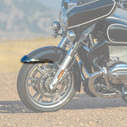Fender Accent Trim Tip for BMW R18 Transcontinental (2021–2024)