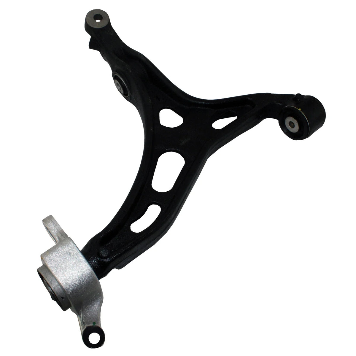 Ball Joint Kit for Control Arms - 2X for Dodge Jeep