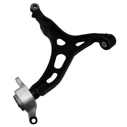 Ball Joint Kit for Control Arms - 2X for Dodge Jeep