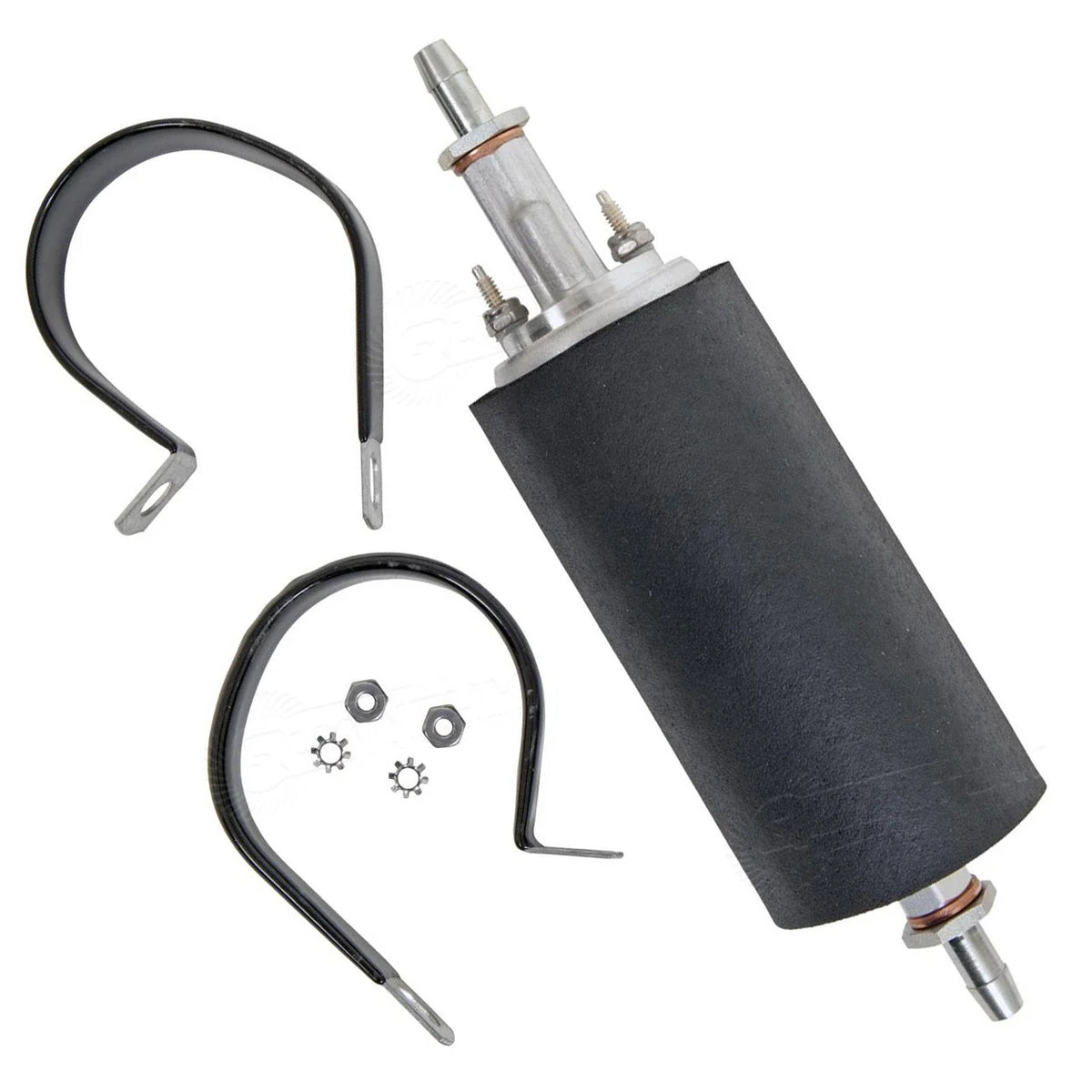 Walbro 60psi Fuel Pump for Ski-Doo Expedition GSX GTX Legend MXZ Skandic