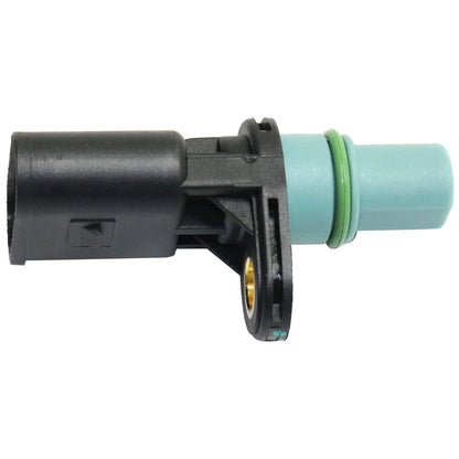 Crankshaft Position Sensors for A4 Quattro A6 Audi 2002-2004