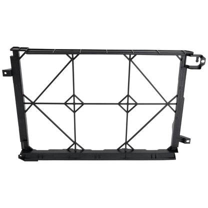 Radiator Support for Chevy Sonic (2012–2018) 95942897