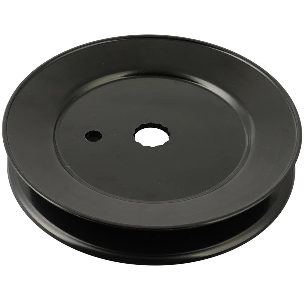 Spindle Pulley for Cub Cadet (Fits Various Models)