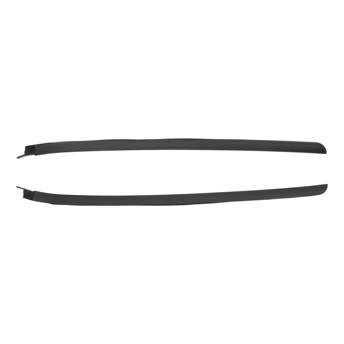 Windshield A-Pillar Molding for Chrysler 300 Magnum Charger (2005–2010) LH/RH
