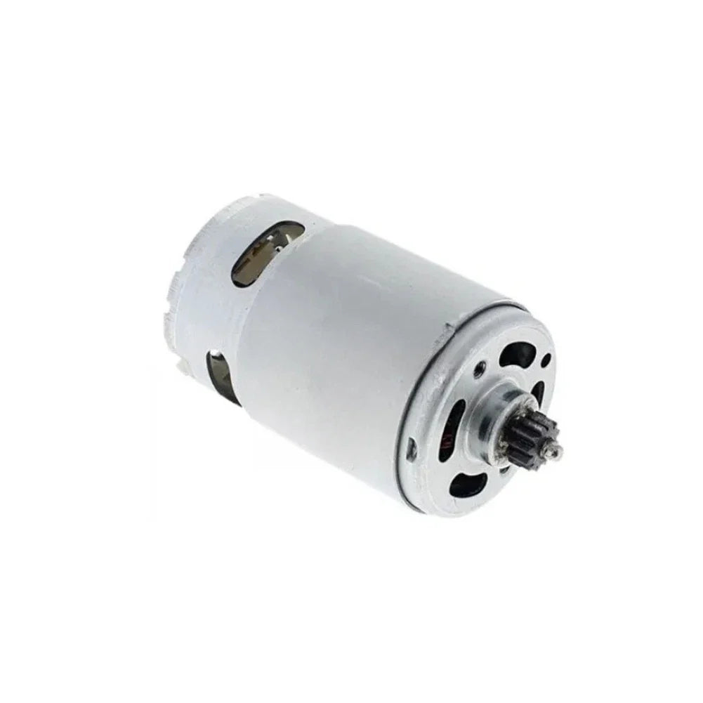 Brushless Replacement Motor for DF031D DF331D PH04 (Compatible: 629167-1)