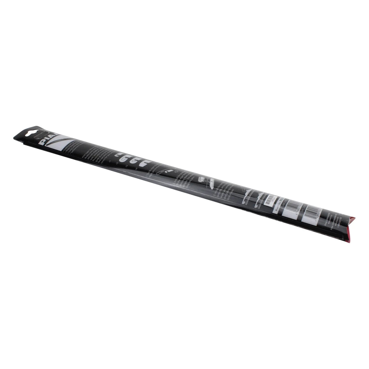Super Silicone Wiper Blade 18" by PIAA 95045 for Various Cars