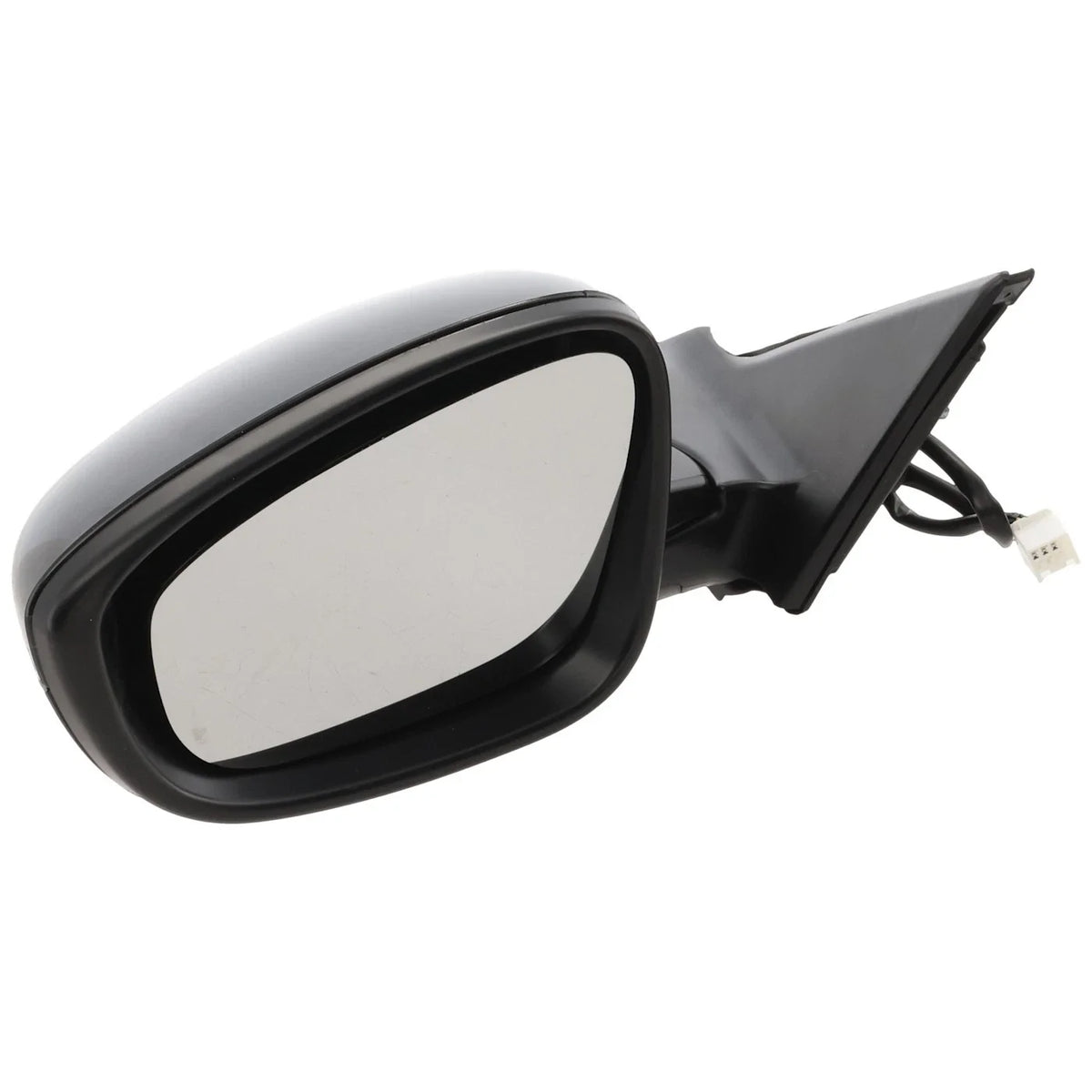Driver Left Side Mirror for 2018-2022 Honda Accord