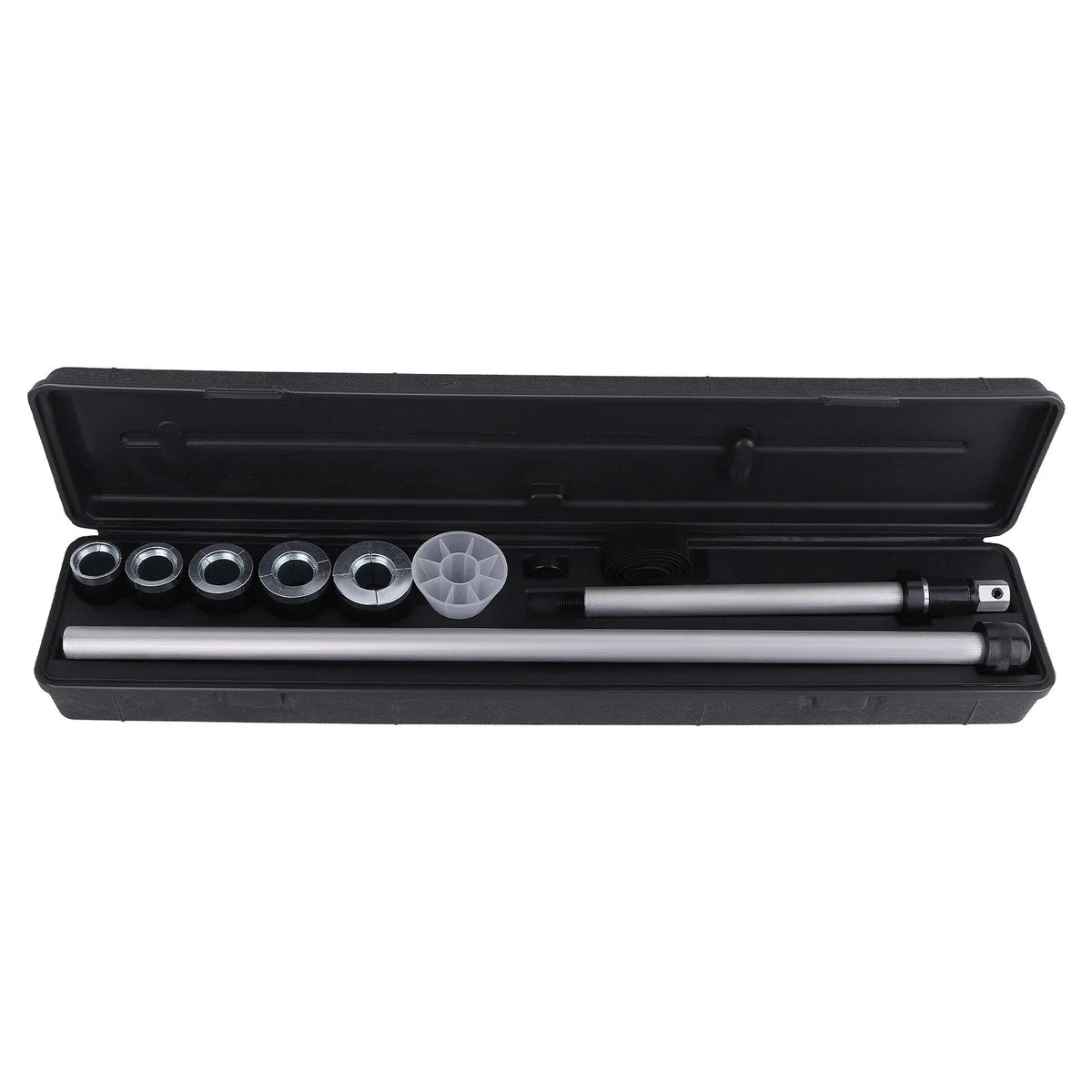 Camshaft Bearing Removal & Installer Tool for Cars