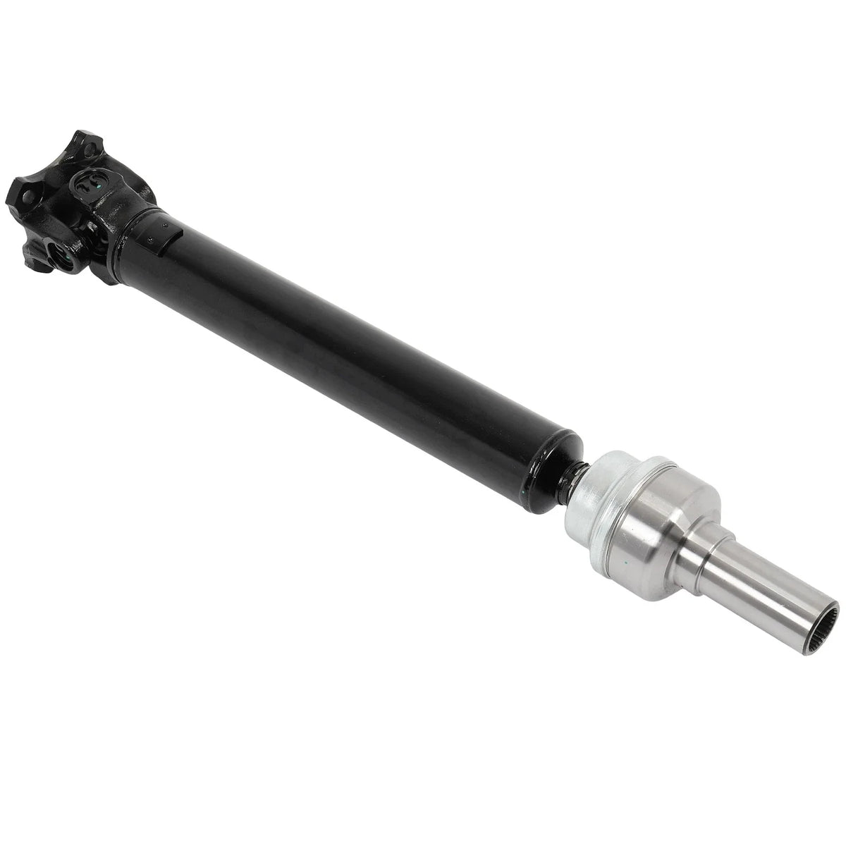 Front Driveshaft for Mitsubishi Raider (2007–2009) 4WD