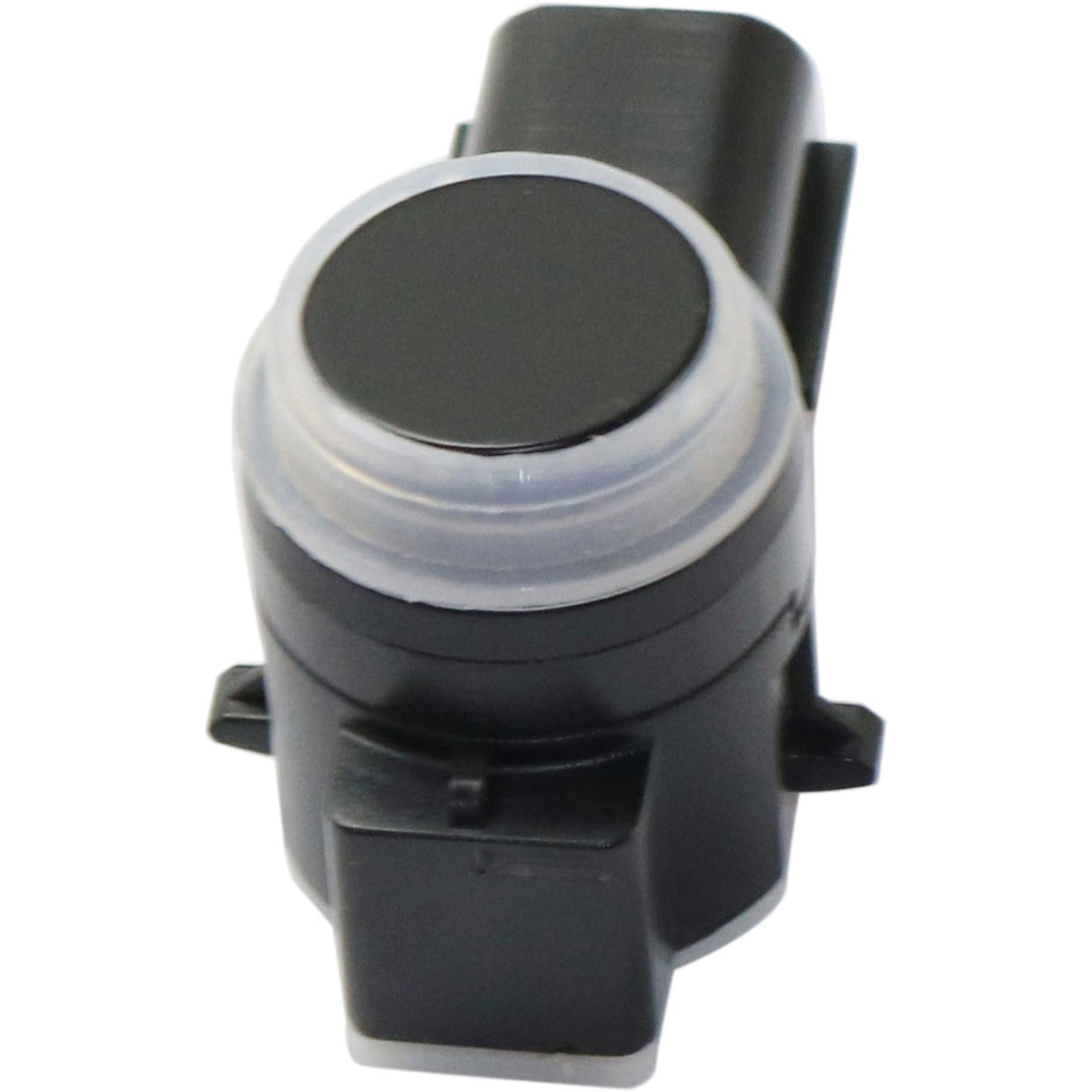 Park Assist Sensors for Silverado 1500, Equinox (2014-2019)