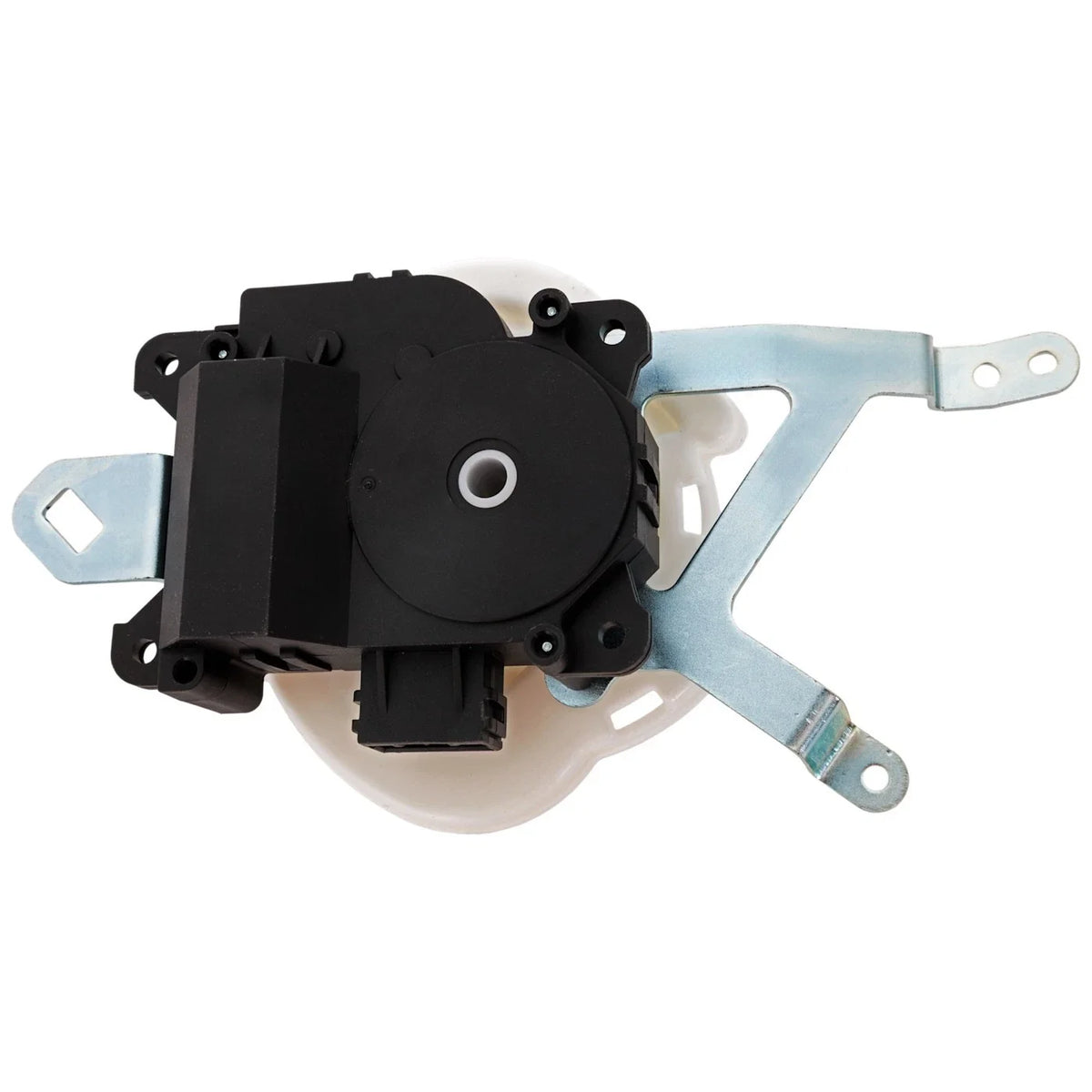 A/C Actuator for Honda Civic (2012 to 2015)