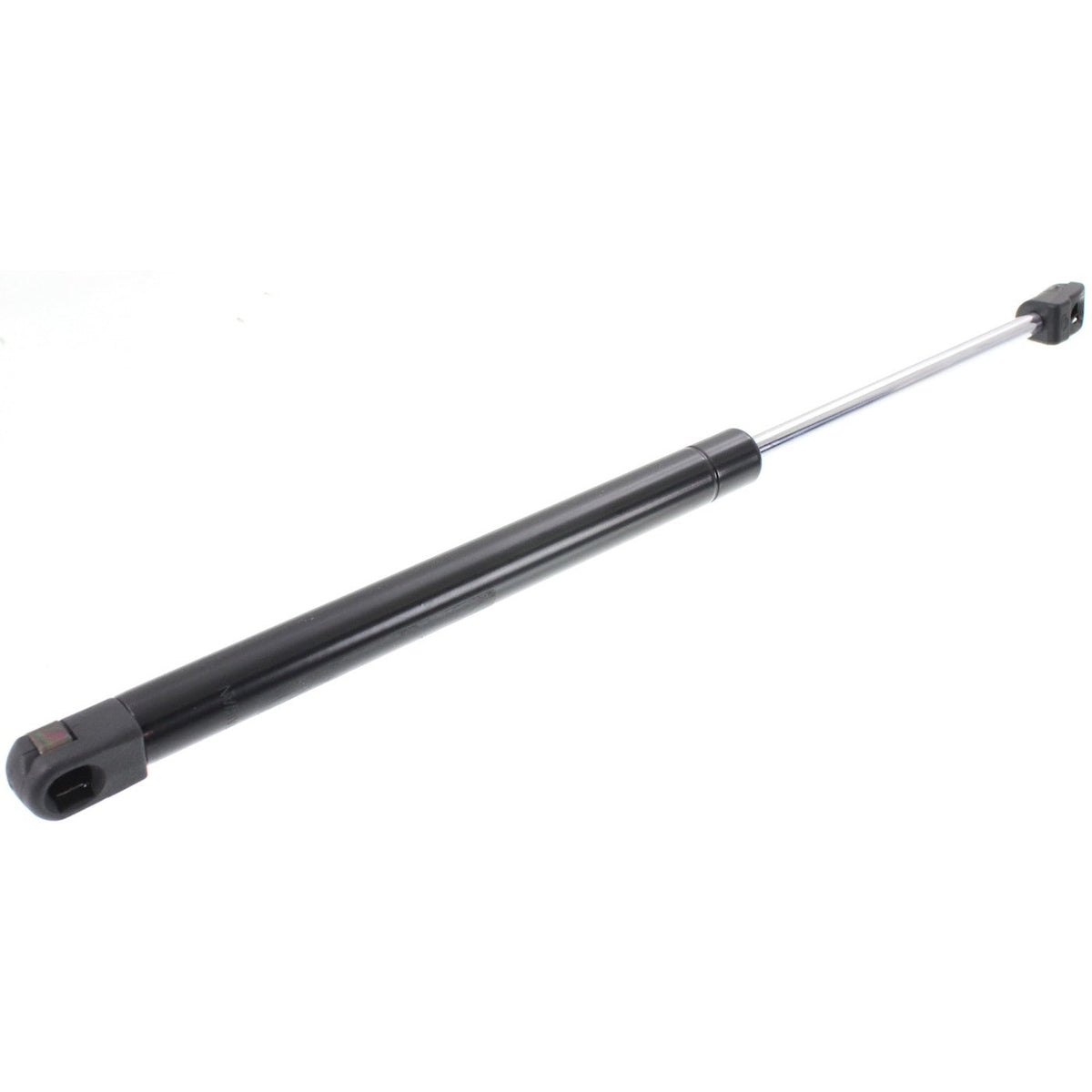 Hood Strut for Nissan Maxima 2000-2003