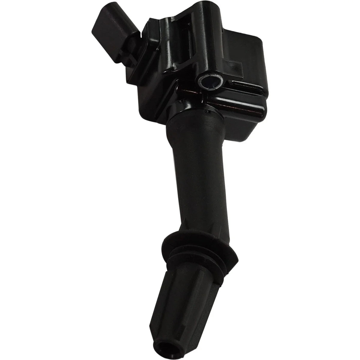 Ignition Coil Replacement for Chevrolet Malibu, Equinox (2016-2022)