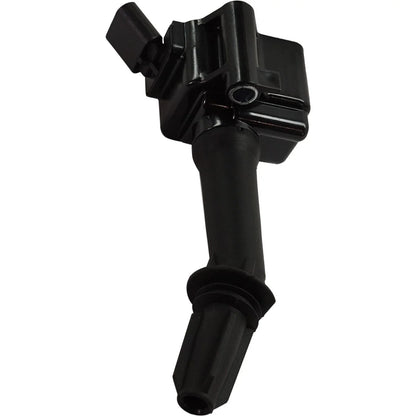 Ignition Coil Replacement for Chevrolet Malibu, Equinox (2016-2022)