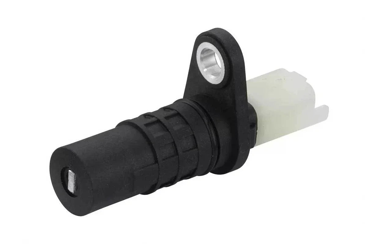 2.3 Turbo Diesel Crank Angle Sensor for Renault Master X62 2011