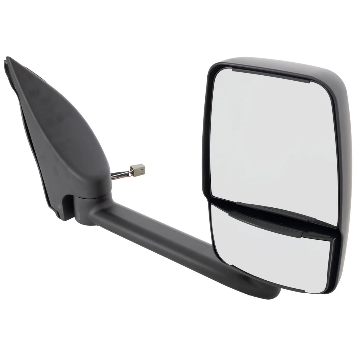 Towing Mirror Right Side for Ford E350 E150 E250 E450 E550