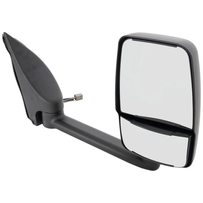 Towing Mirror Right Side for Ford E350 E150 E250 E450 E550