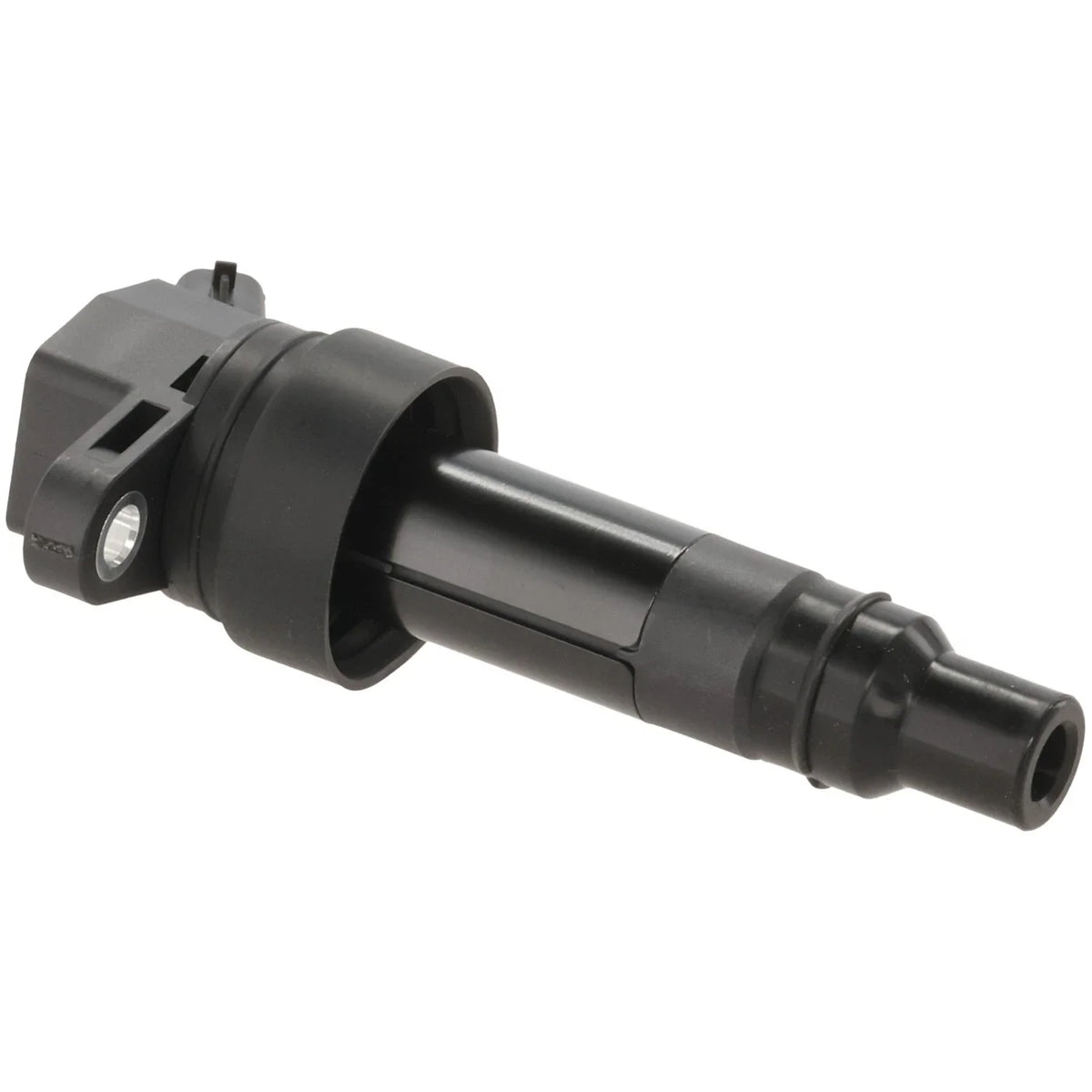 Ignition Coil Set of 2 for Forte Koup, Forte5, Hyundai Veloster 2014-2015