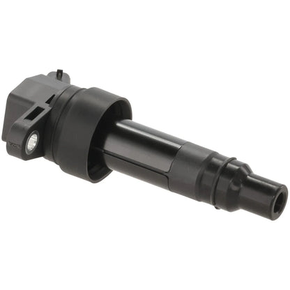 Ignition Coil Set of 2 for Forte Koup, Forte5, Hyundai Veloster 2014-2015