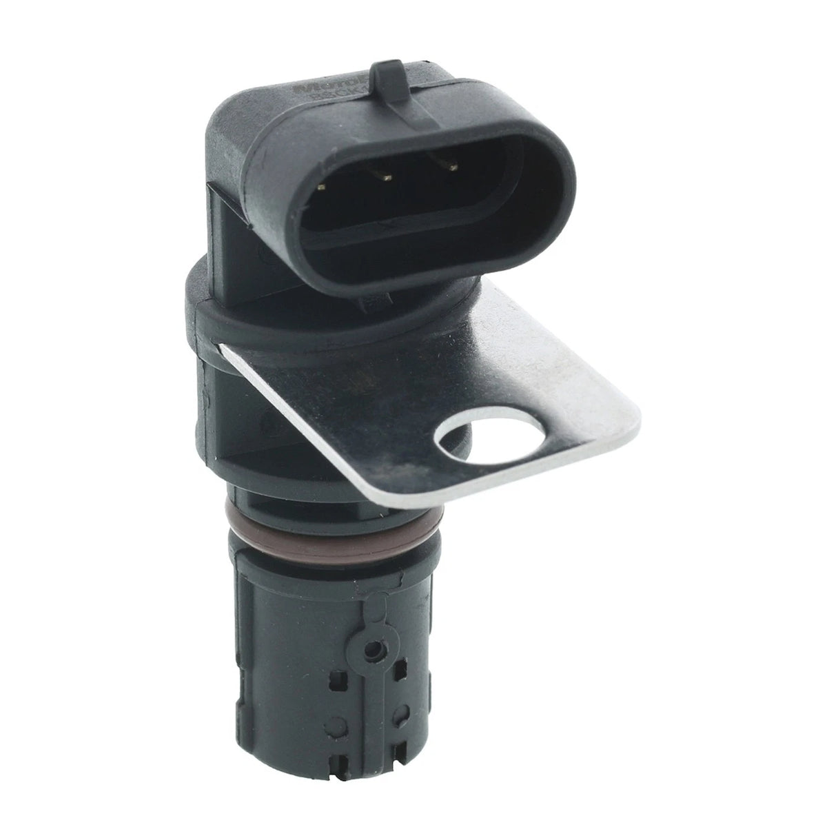 Motorad Crankshaft Position Sensor for Chevy Express Van, Savana, Yukon (1KR109)