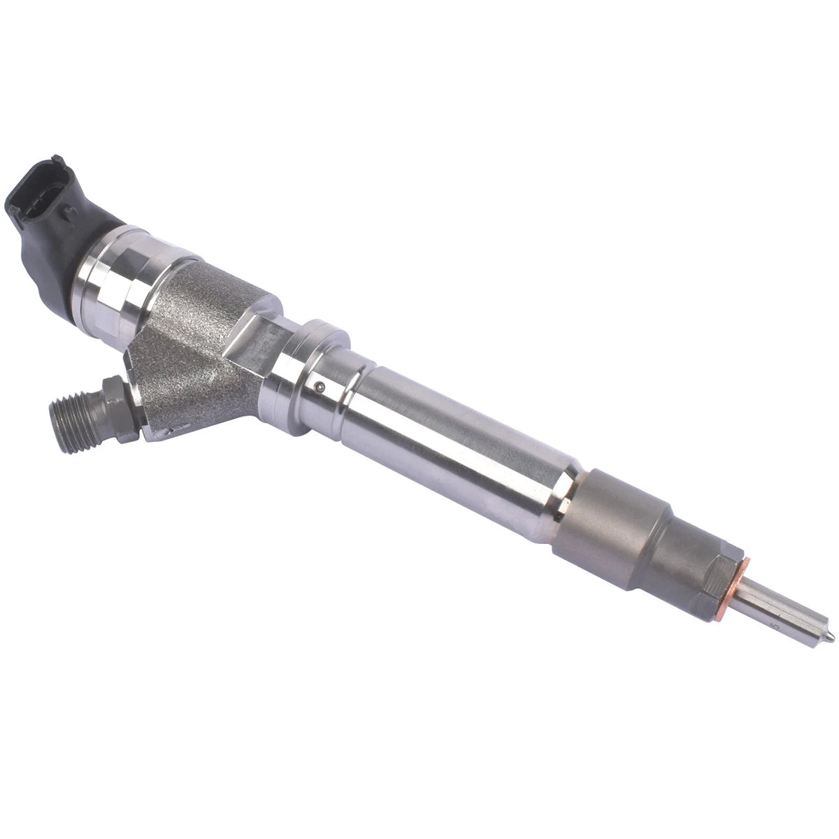 97361355 Fuel Injector for GM Sierra Savana Express 2006-2007