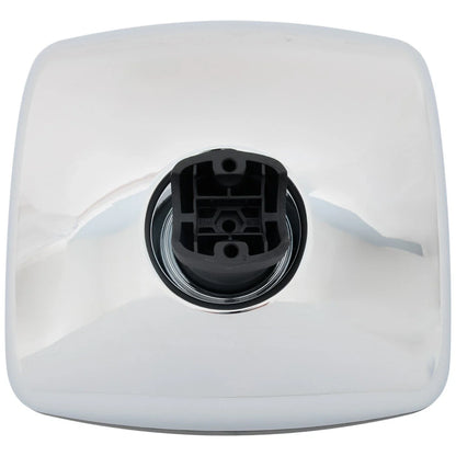 Heavy-Duty Mirror Pair for Toyota Hilux N70