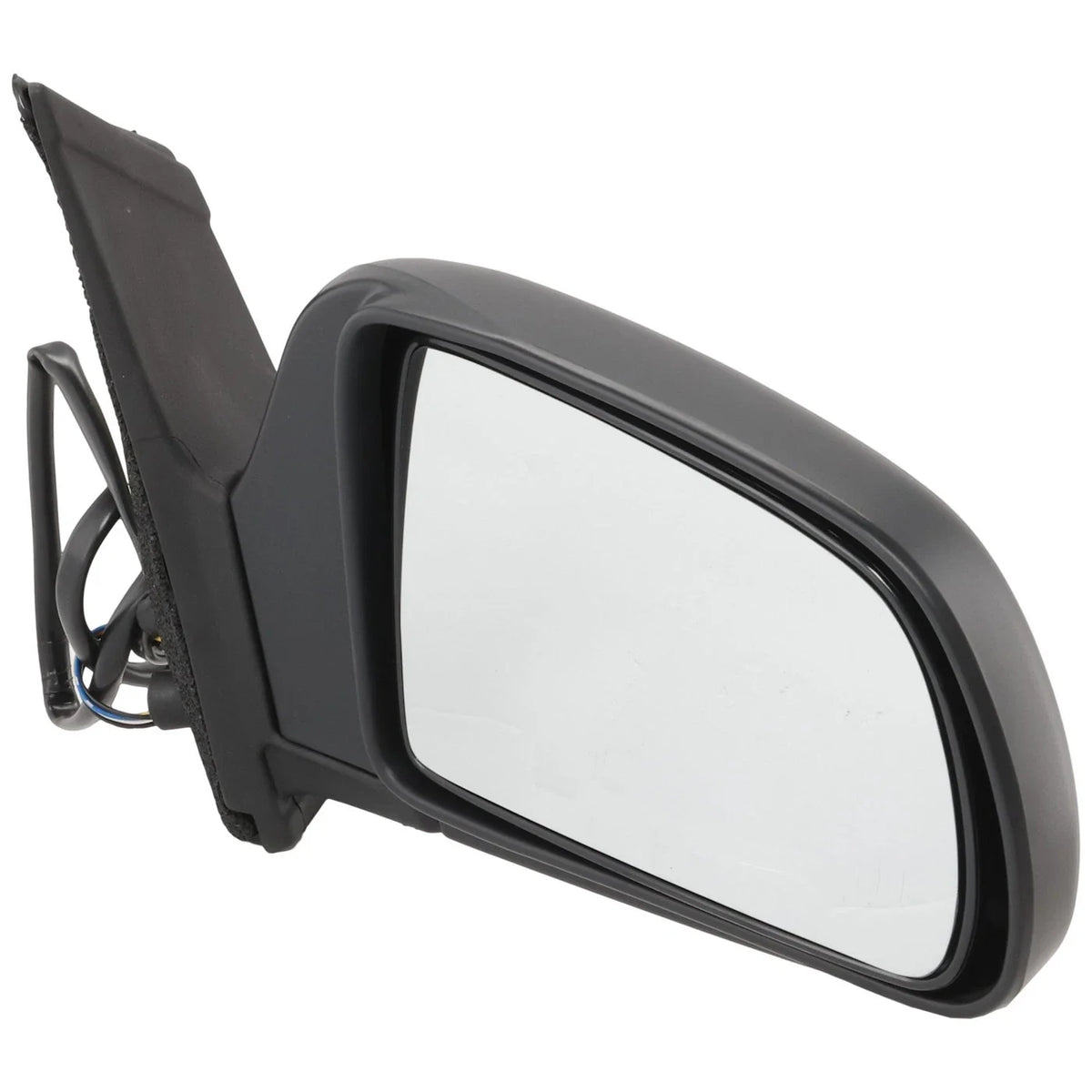 Heated Right Side Mirror for Toyota Sienna (1999)