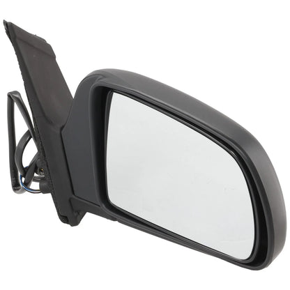 Heated Right Side Mirror for Toyota Sienna (1999)