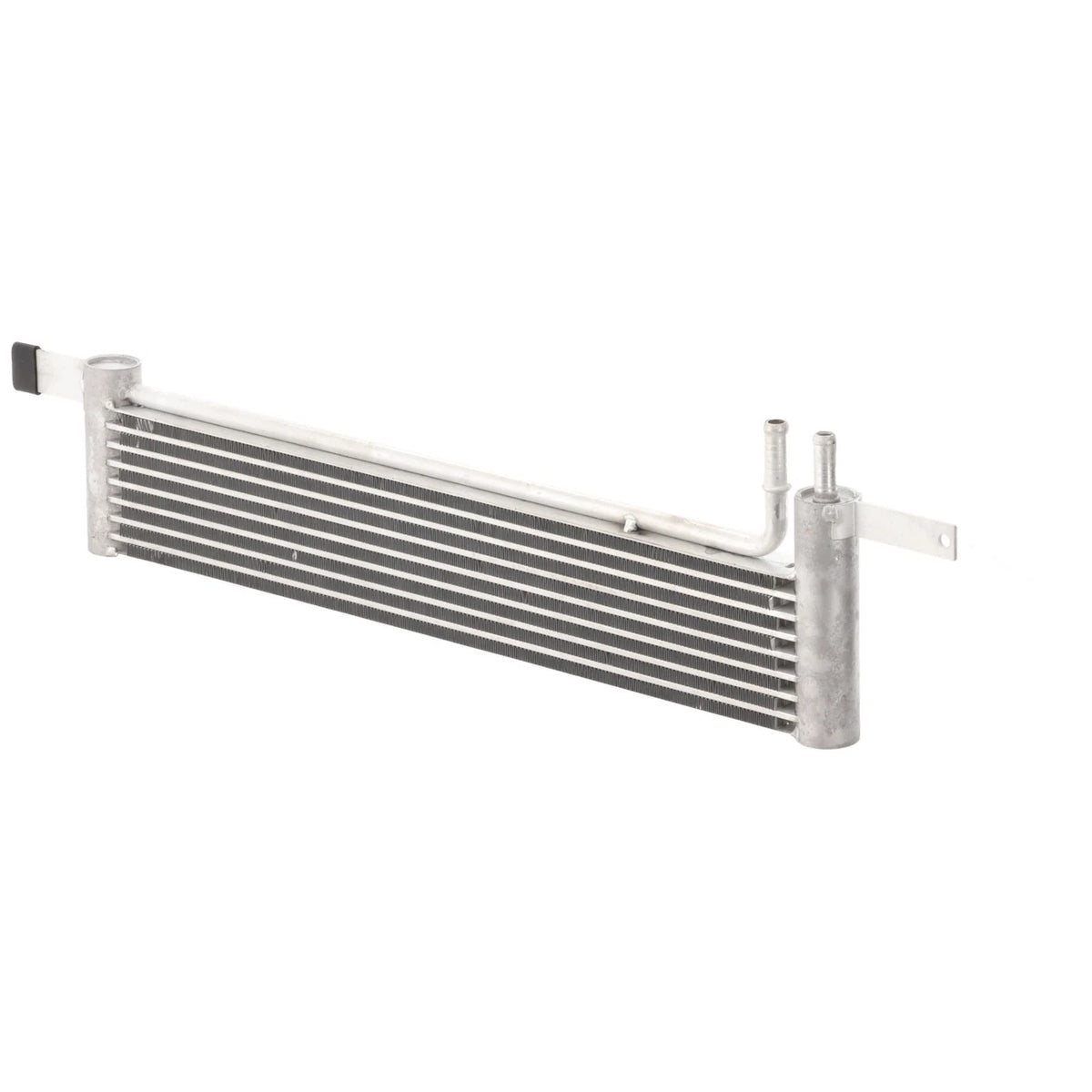 Oil Cooler FR3Z7A095D for Ford Mustang (2015–2023)