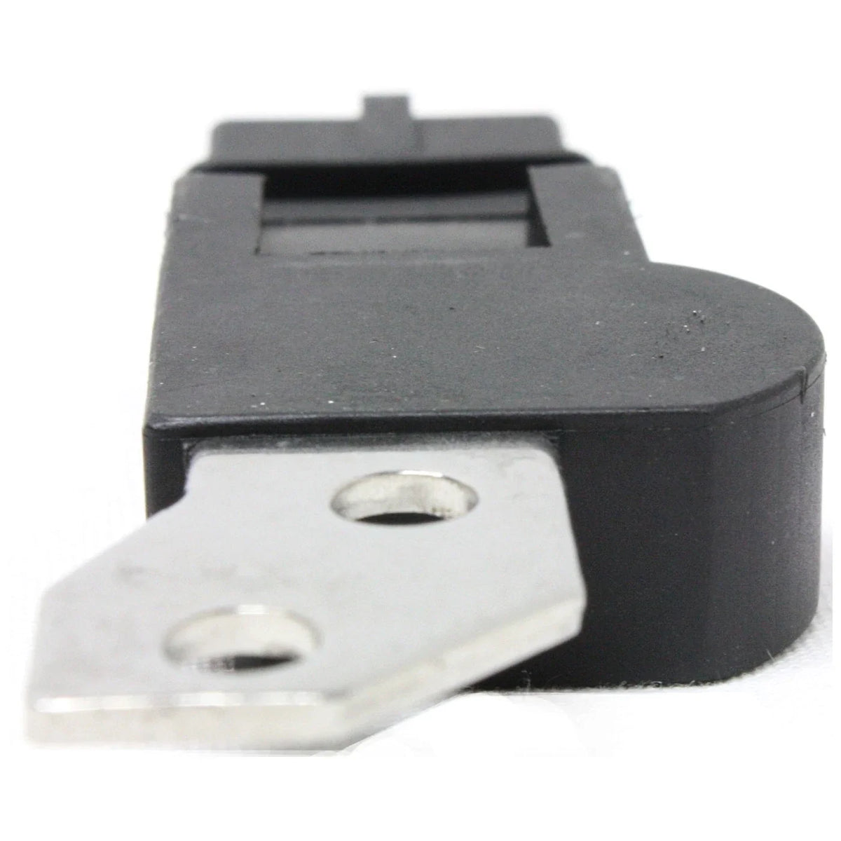 Crankshaft Position Sensors for Aveo 2004-2008 by Chevy