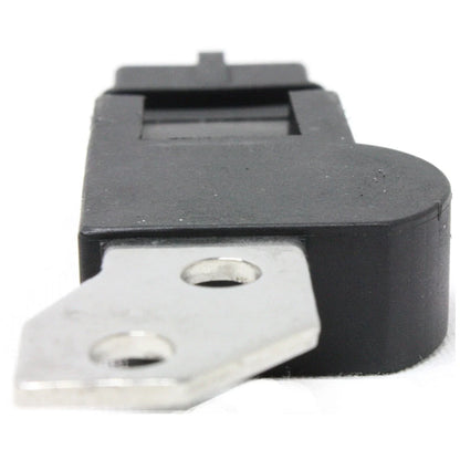 Crankshaft Position Sensors for Aveo 2004-2008 by Chevy