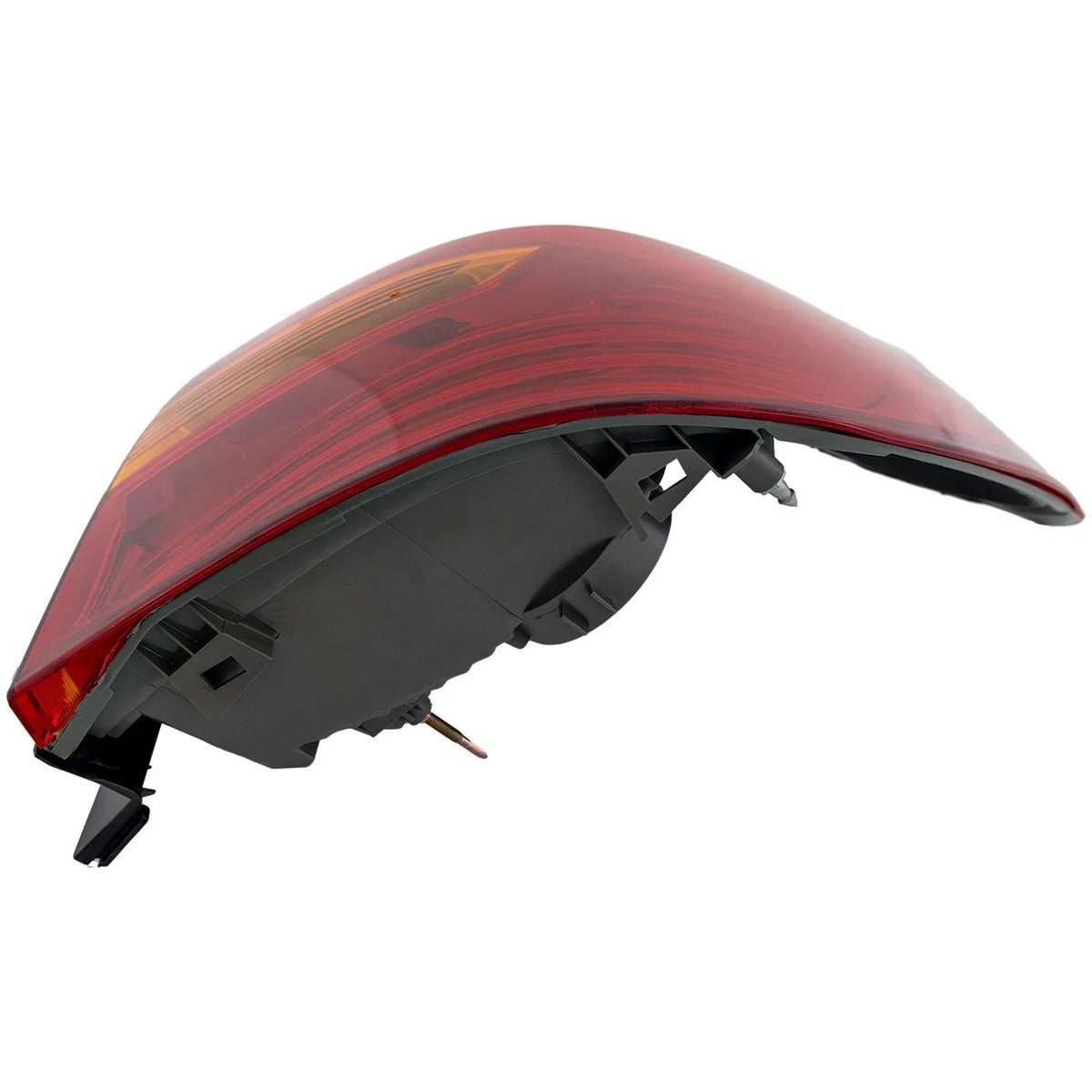 Tail Light Right Side for Toyota Highlander Sport 2008-2010