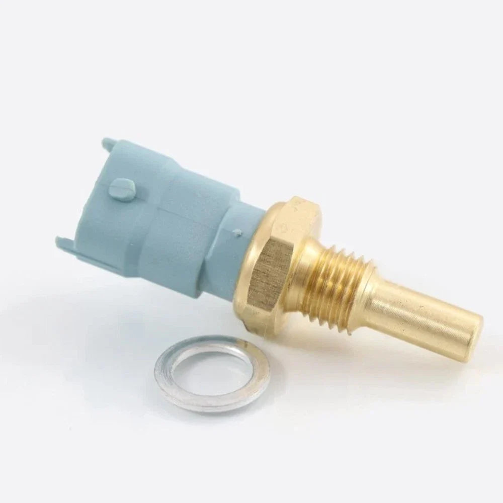 Temperature Sensor for EC700B D6D DA30D EW145B EC290B Volvo