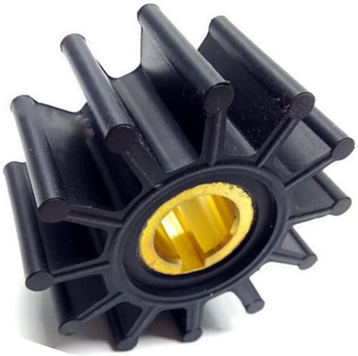 Water Pump Impeller for Chris-Craft Model A M W (Engine Cooling Systems)
