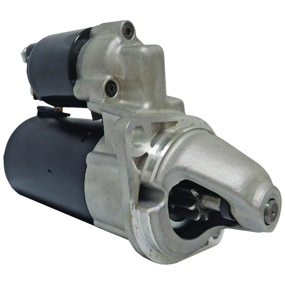 Starter for Aixam 400 (2009–2016)