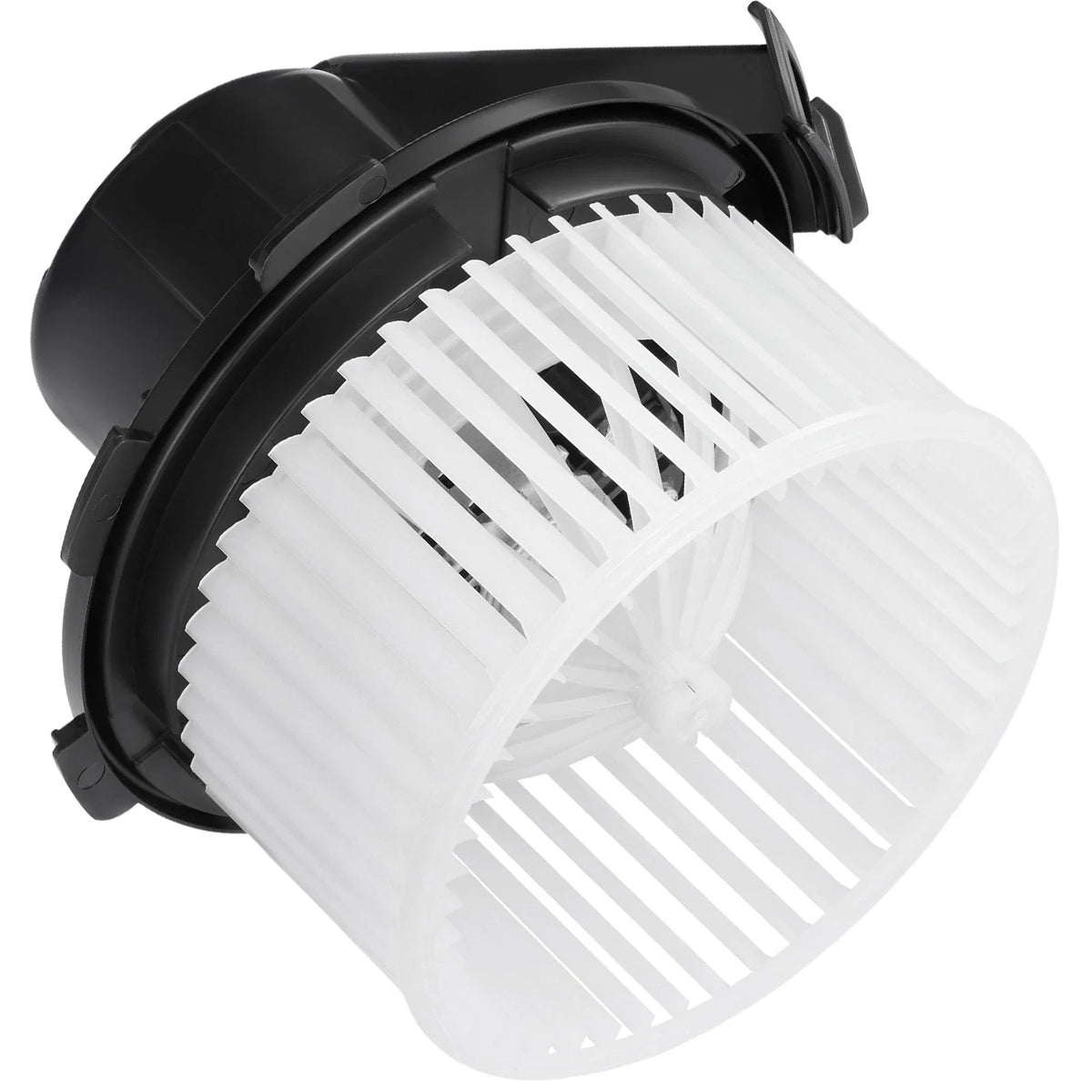 Heater Blower Motor with Fan Cage for Freightliner Sprinter 2500 (2014–2016)