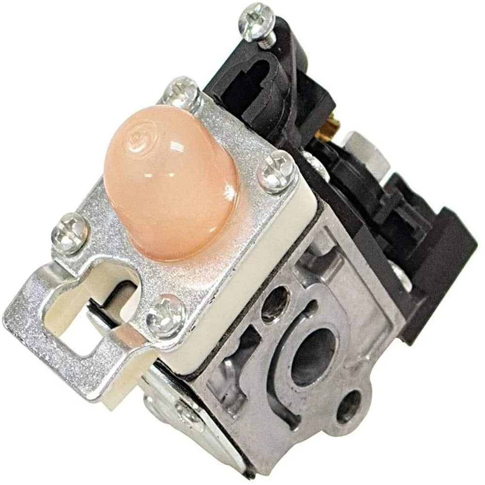 616-308 Carburetor for