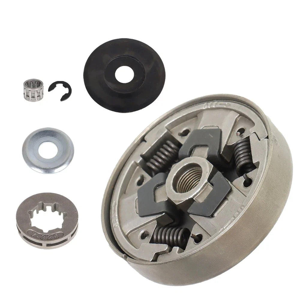 Clutch Sprocket Drum Kit for Stihl MS261 MS271 MS280 MS281 (2010–2023)