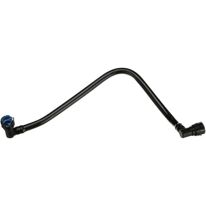 Breathers Hose for Ford Taurus, Lincoln MKT, MKX, Flex, Edge, MKS