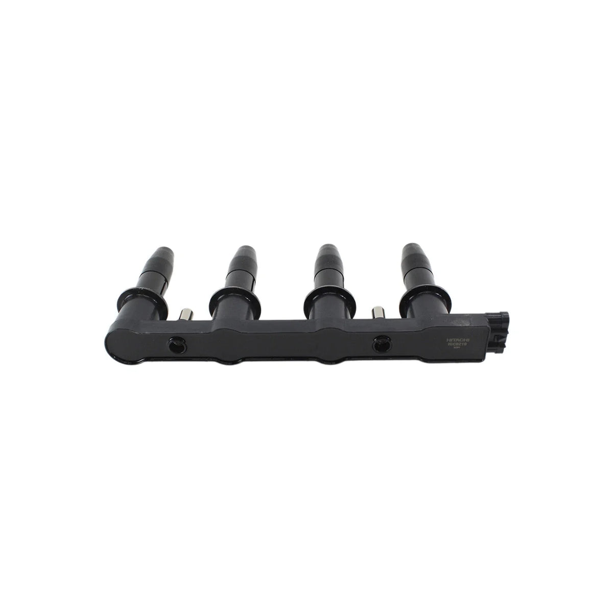 Hitachi IGC0219 Ignition Coil for Toyota Hilux N70 2005-2015
