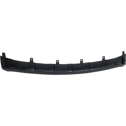 Skid Plate Cover Front Lower for Kia Sportage 2017-2018