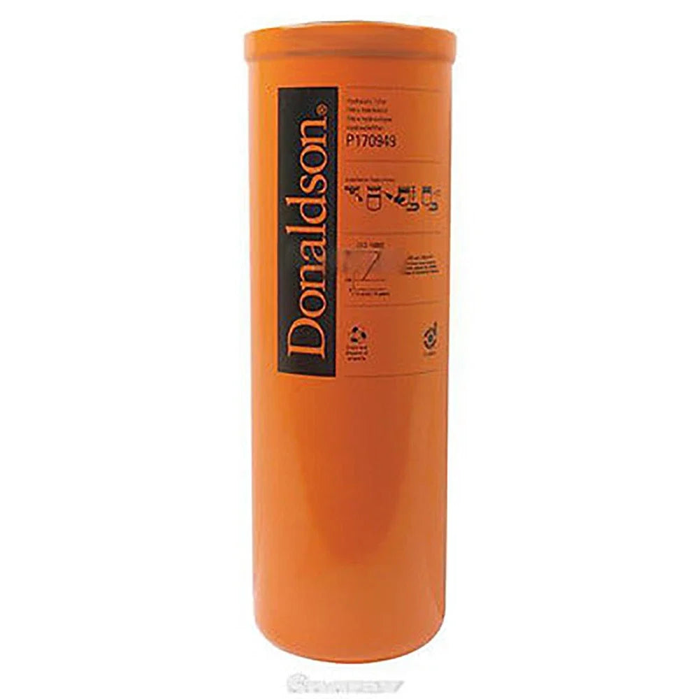 Hydraulic Filter for Donaldson S.57866 (Fits )