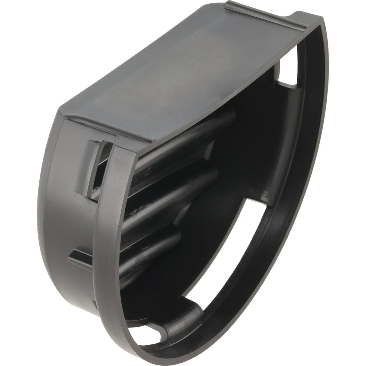 Fog Light Cover for Chevy (RH Hand) (GM1039111, 22714710)