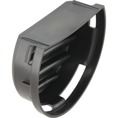 Fog Light Cover for Chevy (RH Hand) (GM1039111, 22714710)