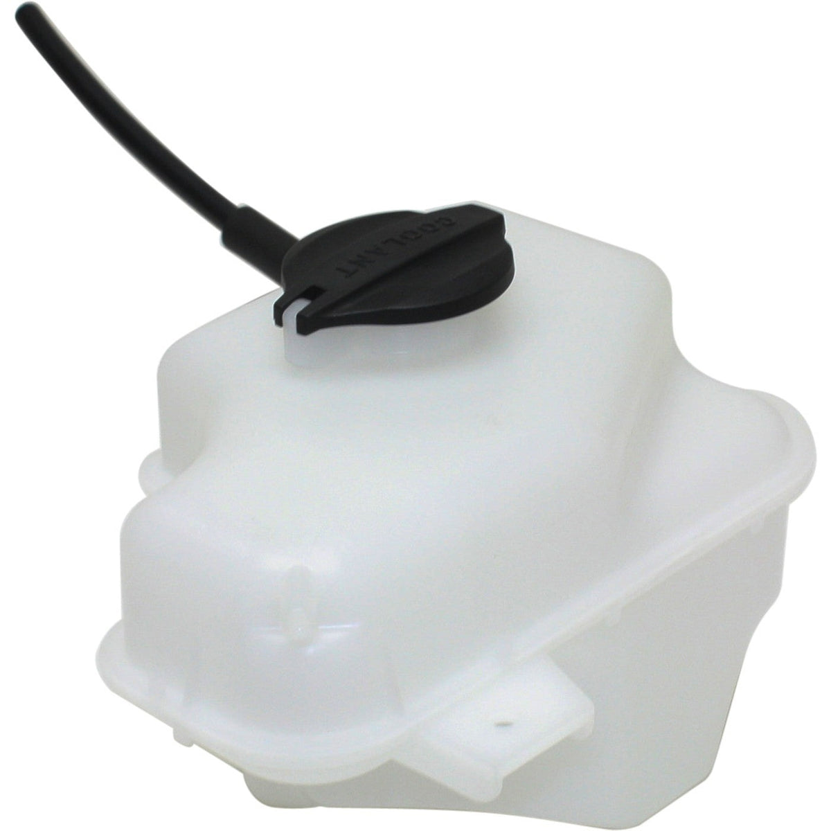 Coolant Reservoir (w/ Cap) for Sonata, Azera 2011-2016 Hyundai