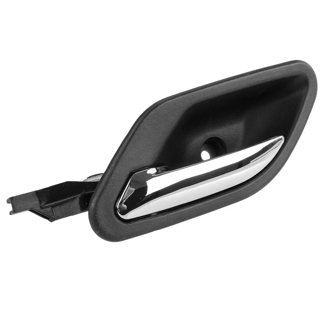 Inner Door Handles - 2 Pair for 5 Series 7 Series BMW E39 E38 (1995-2003)
